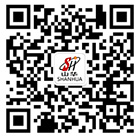 華力發(fā)電機微信公眾號 華力機電公眾號.jpg