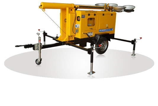 �����l(f��)늙C(j��)�M