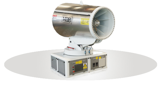 �̶�ʽ���F�C(j��)M08