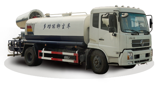 �|�L(f��ng)���\M08�։m܇(ch��)���։m܇(ch��)�ИI(y��)��(bi��o)��(zh��n)��݆�λ