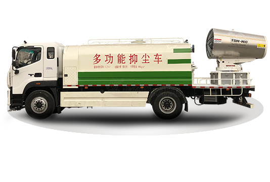 ��(gu��)��BM10�։m܇(ch��)���։m܇(ch��)�ИI(y��)��(bi��o)��(zh��n)��݆�λ