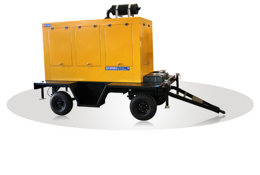 �Ƅ��վ_75KW�Ƅ�ʽ�l(f��)늙C�M