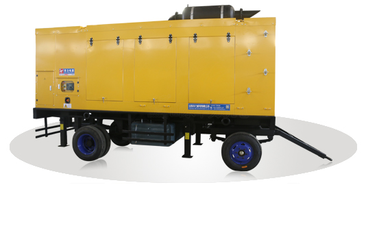 �Ƅ��վ_500KW�Ƅ���܇�l(f��)늙C�M