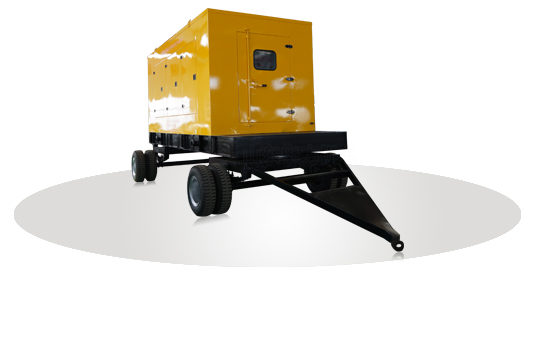 �Ƅ��վ_1000KW�Ƅ���܇�Ͱl(f��)늙C�M