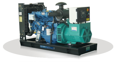 30KW���l(f��)늙C(j��)�M