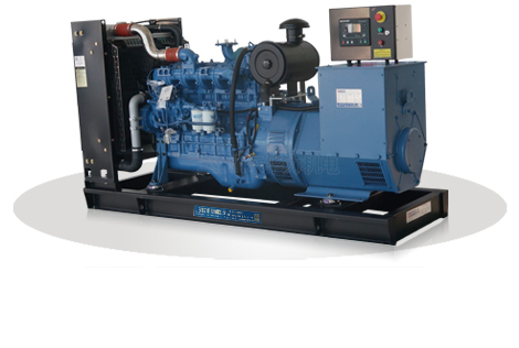 120KW���l(f��)늙C(j��)�M