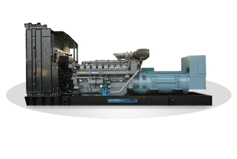 1800KW���˹�l(f��)늙C(j��)