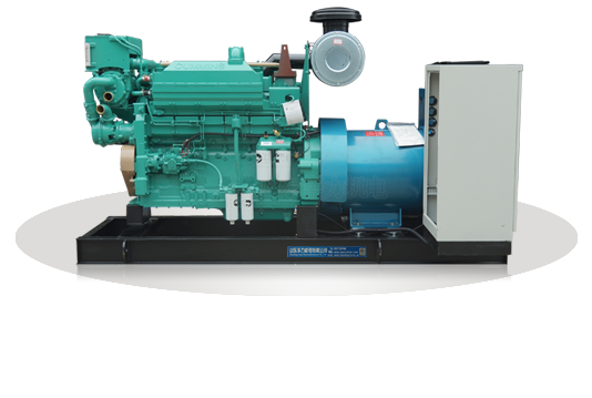 ���ðl(f��)늙C