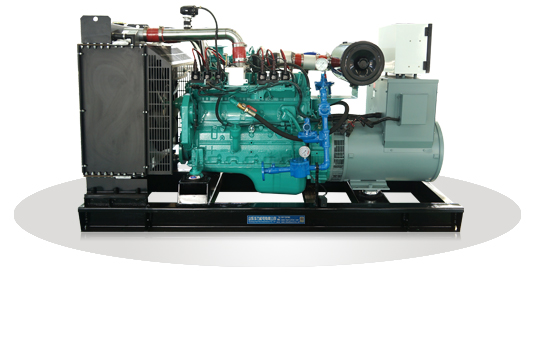 80KWȼ?x��)�l(f��)늙C(j��)