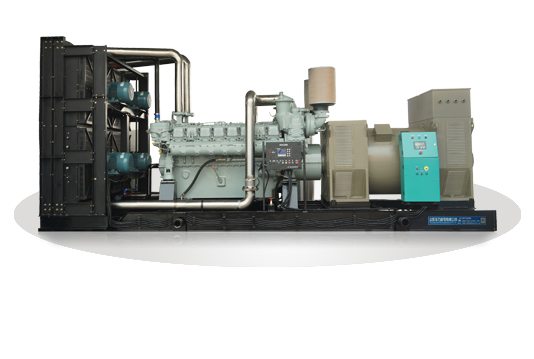 1500KW���Y�l(f��)늙C