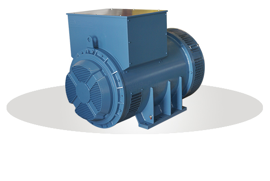 ɽ�A�l(f��)늙C(j��)�ΙC(j��)