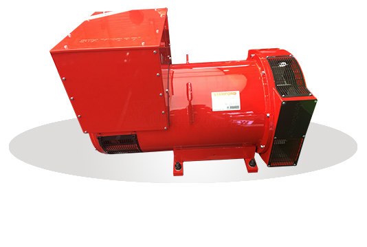 ˹̹���l(f��)늙C(j��)�ΙC(j��)