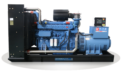 500KW���l(f��)늙C