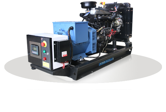 17KW�P(y��ng)�Ӱl(f��)늙C(j��)�M