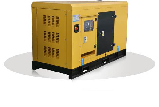 20KW�o���l(f��)늙C�M