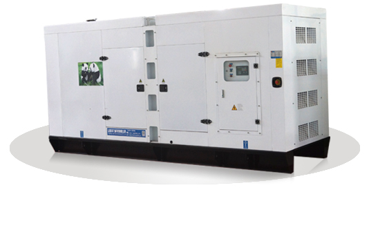 350KW�o���l(f��)늙C�M