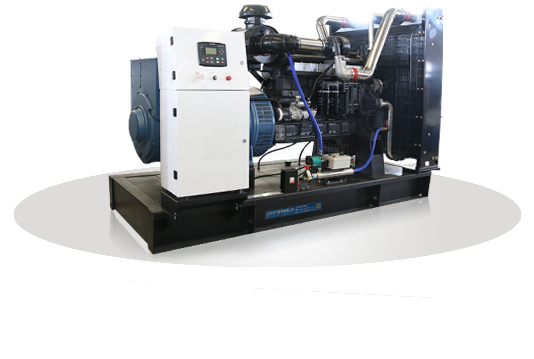 �Ԅ�(d��ng)���l(f��)늙C(j��)�M