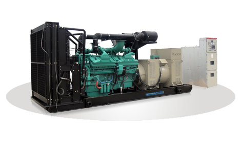 1500KW����˹�l(f��)늙C�M