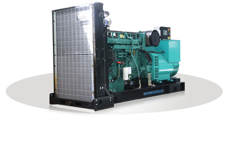 400KW�֠��ְl(f��)늙C�M