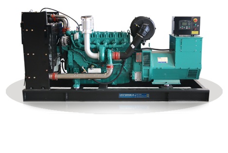 200KW�H��l(f��)늙C(j��)�M