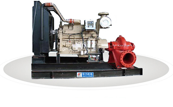 ˮ�ÙC(j��)�M