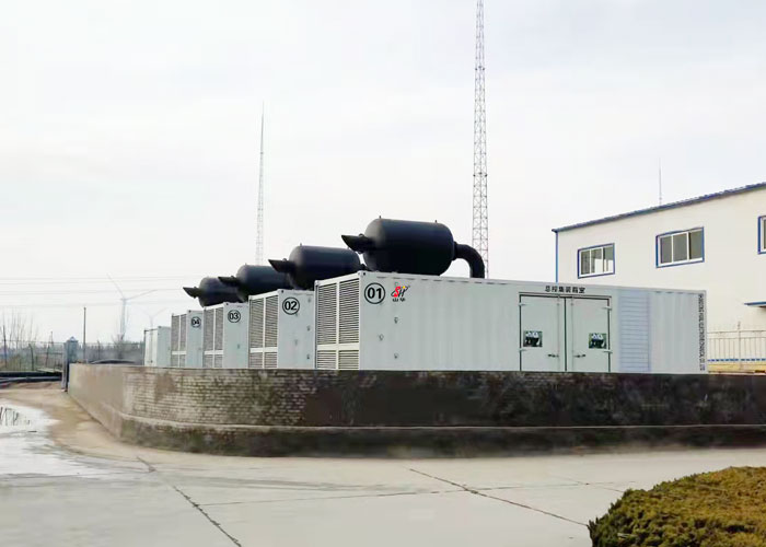 招遠(yuǎn)金礦4套2000kw集裝箱.jpg