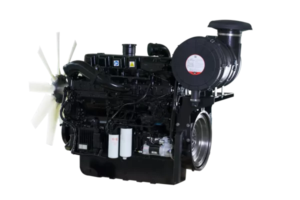 ����˹�l(f��)�әC(j��)