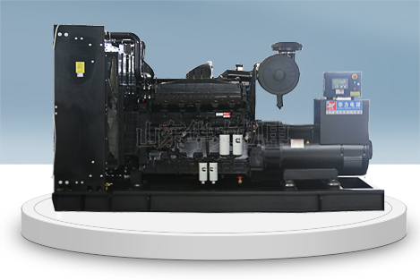 450KW����˹���Ͱl(f��)늙C(j��)