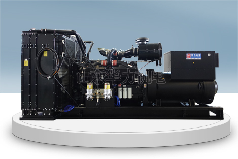 1000KW����˹���Ͱl(f��)늙C(j��)