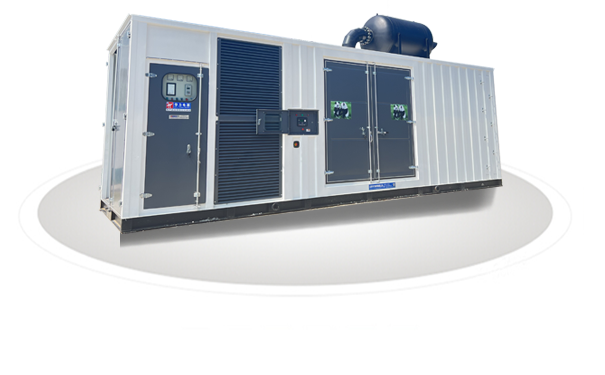 ���b��l(f��)늙C�M