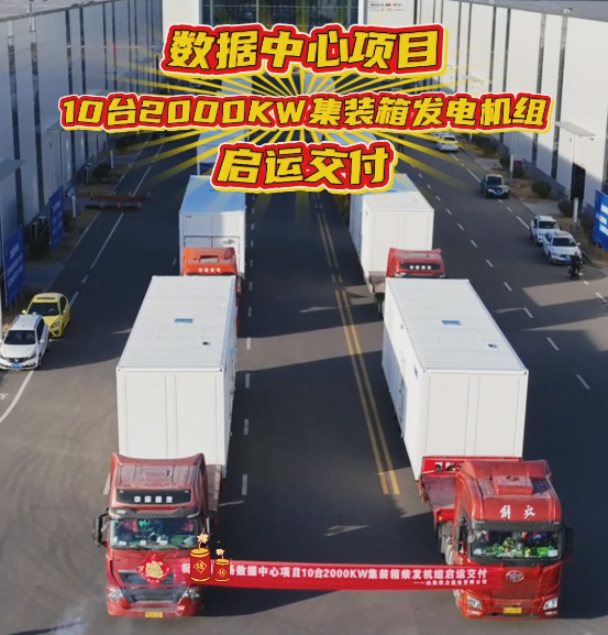 ������ʼ��ϲӭ�_(k��i)�T(m��n)�t����2025��������10�_(t��i)���ͼ��b����Ͱl(f��)늙C(j��)�M¡�؆�����