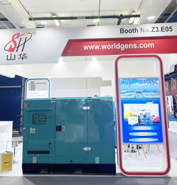 2025�Ж|��Դչ�A�M(m��n)�չ����A���C(j��)�ӆ�ΝM(m��n)�M(m��n)���ڴ������ٕ�(hu��)