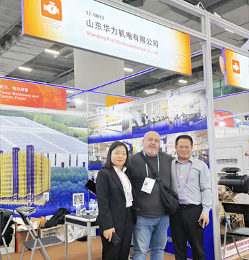 ��137�ÏV����(hu��)���A���C(j��)는y��ȫ�򣬹��A(y��ng)�C(j��)��