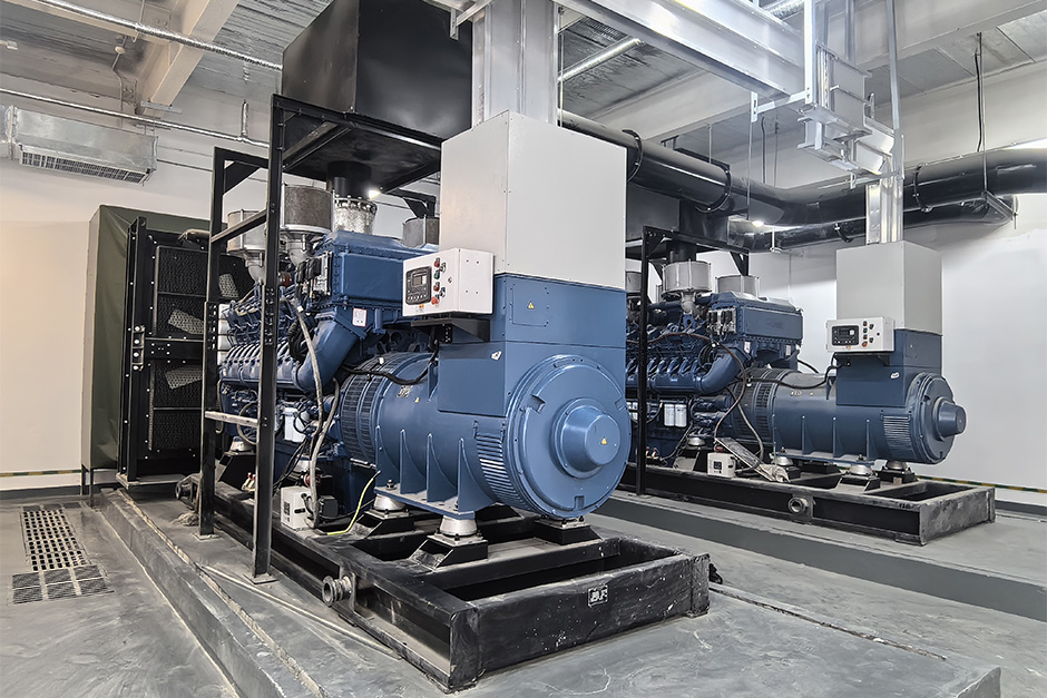 ��(sh��)��(j��)���Ĳ��Ͱl(f��)늙C�M