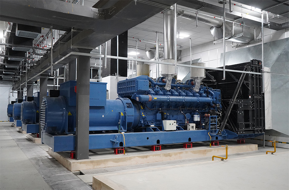 ��(sh��)��(j��)���Č��ðl(f��)늙C